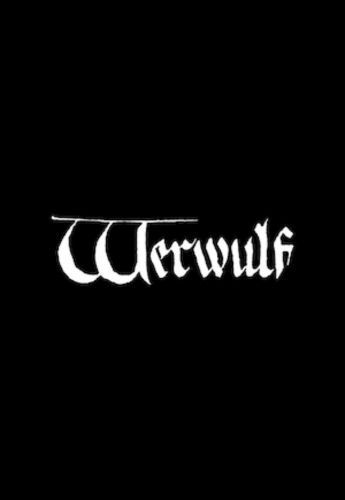 Werwulf